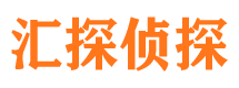 海丰市调查公司